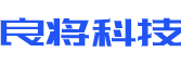 弋阳县软件开发公司